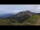 Webcam in Pfronten, 2.7 mi away