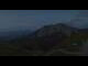 Webcam in Pfronten, 2.7 mi away