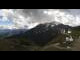 Webcam in Pfronten, 7.2 km