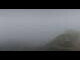 Webcam in Pfronten, 7.2 km