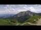 Webcam in Pfronten, 7.2 km