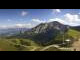 Webcam in Pfronten, 7 km