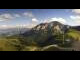 Webcam in Pfronten, 2.7 mi away