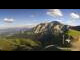 Webcam in Pfronten, 2.7 mi away
