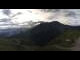 Webcam in Pfronten, 2.7 mi away