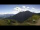 Webcam in Pfronten, 2.7 mi away