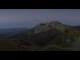 Webcam in Pfronten, 7.2 km