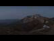 Webcam in Pfronten, 2.7 mi away