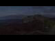 Webcam in Pfronten, 7 km