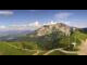 Webcam in Pfronten, 2.9 mi away