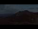 Webcam in Pfronten, 2.7 mi away