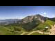 Webcam in Pfronten, 2.4 mi away