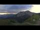 Webcam in Pfronten, 7.2 km
