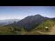Webcam in Pfronten, 2.4 mi away