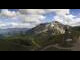 Webcam in Pfronten, 7.2 km entfernt