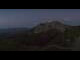 Webcam in Pfronten, 7.6 km