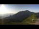 Webcam in Pfronten, 7.2 km