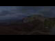 Webcam in Pfronten, 2.7 mi away