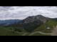 Webcam in Pfronten, 7.2 km