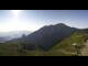 Webcam in Pfronten, 4.6 km
