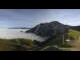 Webcam in Pfronten, 1.8 mi away