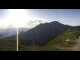 Webcam in Pfronten, 2.7 mi away