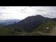 Webcam in Pfronten, 2.4 mi away