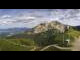 Webcam in Pfronten, 7.2 km
