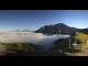 Webcam in Pfronten, 4.6 km entfernt