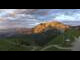 Webcam in Pfronten, 7.2 km