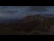 Webcam in Pfronten, 4.6 km