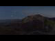 Webcam in Pfronten, 4.6 km