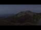 Webcam in Pfronten, 7.2 km