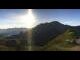 Webcam in Pfronten, 7.2 km entfernt