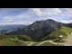 Webcam in Pfronten, 2.9 mi away