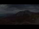 Webcam in Pfronten, 1.8 mi away
