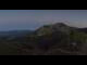 Webcam in Pfronten, 4.6 km entfernt
