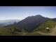 Webcam in Pfronten, 7.2 km