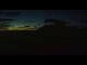 Webcam in Pfronten, 2.7 mi away