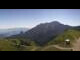 Webcam in Pfronten, 4.6 km