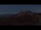 Webcam in Pfronten, 1.8 mi away