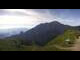 Webcam in Pfronten, 2.4 mi away