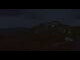 Webcam in Pfronten, 2.7 mi away