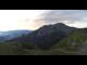 Webcam in Pfronten, 6.1 km entfernt