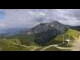 Webcam in Pfronten, 4.6 km entfernt