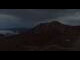 Webcam in Pfronten, 2.7 mi away