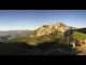 Webcam in Pfronten, 6.1 km entfernt