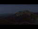 Webcam in Pfronten, 6.1 km