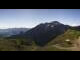 Webcam in Pfronten, 6.4 km entfernt