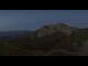 Webcam in Pfronten, 2.7 mi away